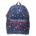 Delsey,  , 3393622-02